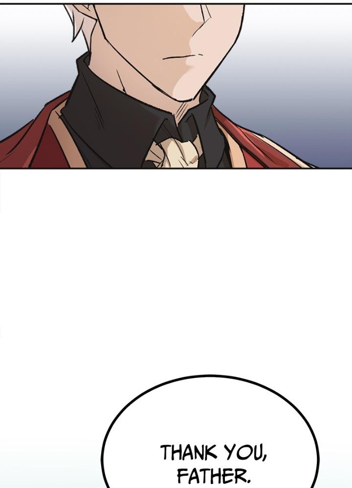 Descended from Divinity Chap 15 - Next Chap 16