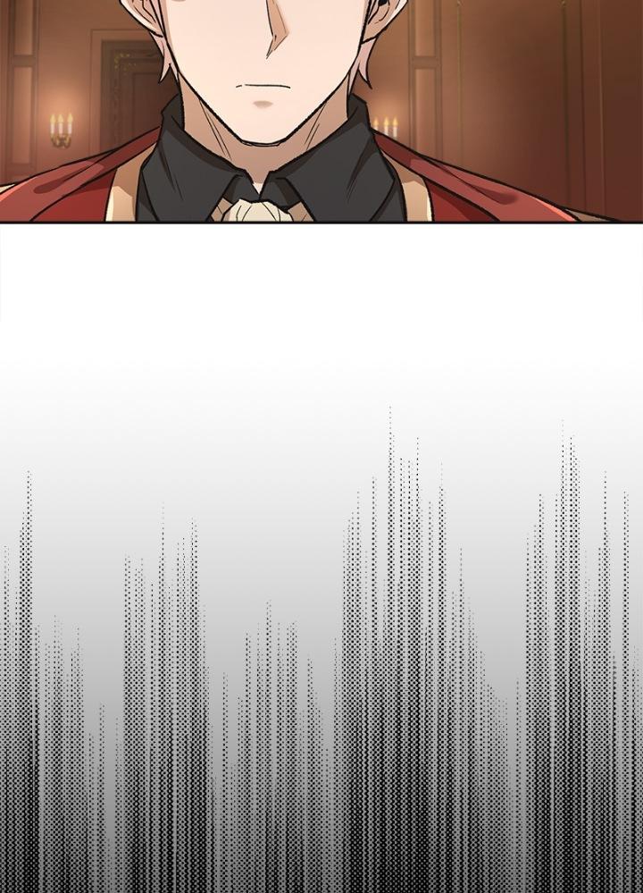 Descended from Divinity Chap 15 - Next Chap 16