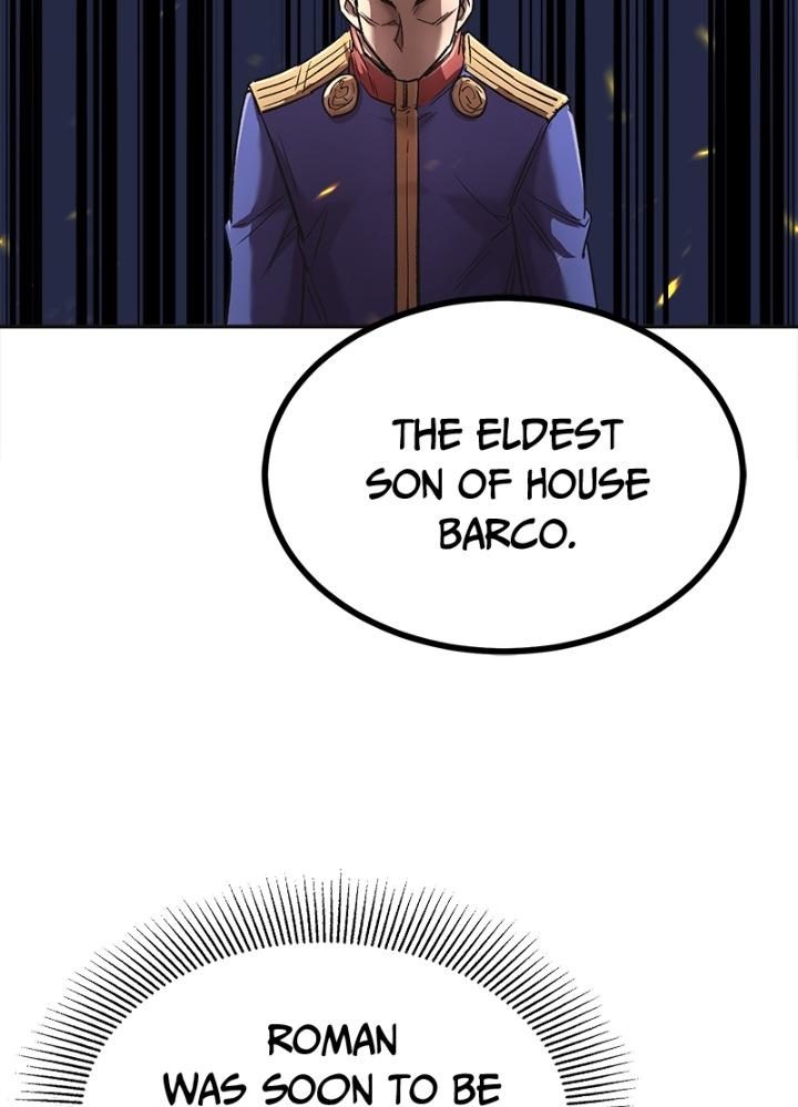 Descended from Divinity Chap 15 - Next Chap 16