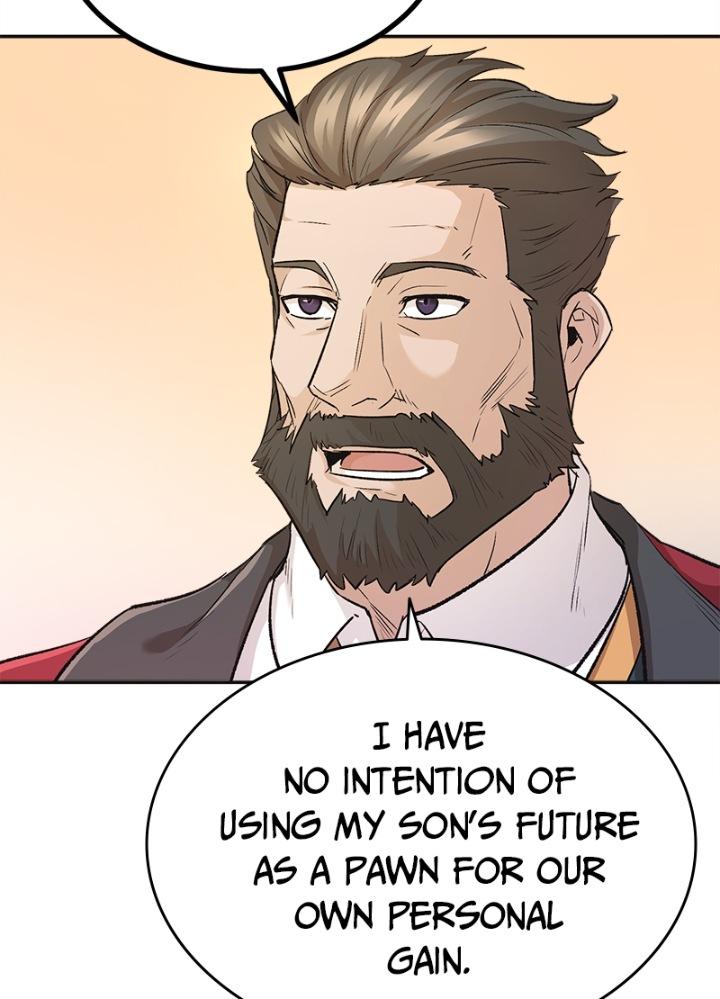 Descended from Divinity Chap 15 - Next Chap 16