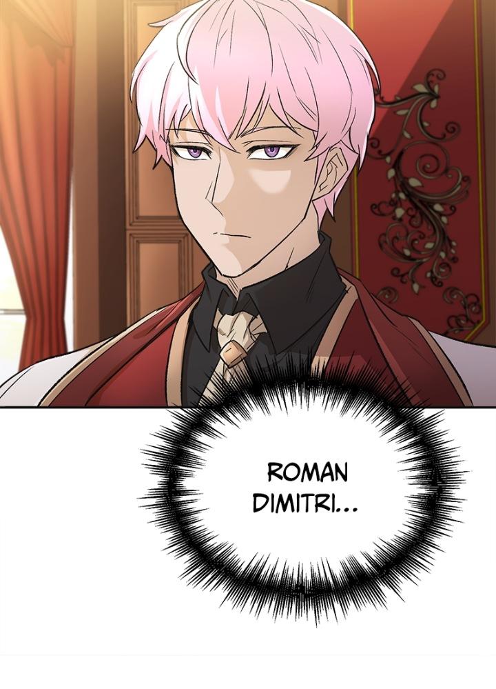 Descended from Divinity Chap 15 - Next Chap 16
