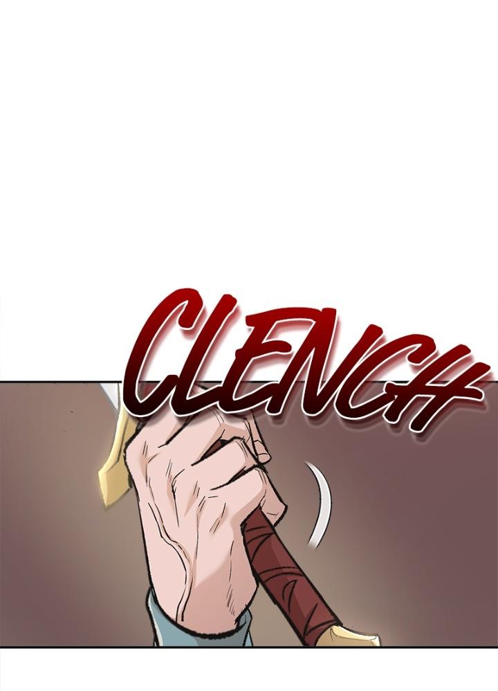 Descended from Divinity Chap 16 - Next Chap 17