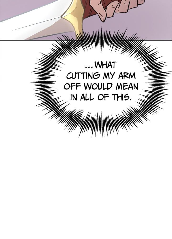 Descended from Divinity Chap 16 - Next Chap 17