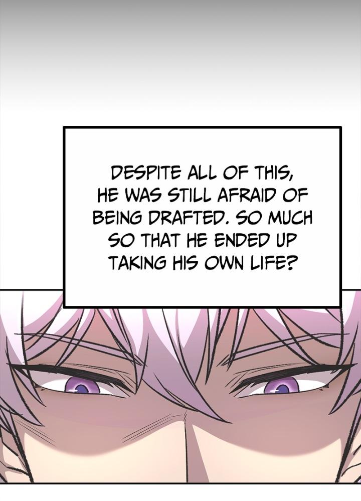 Descended from Divinity Chap 16 - Next Chap 17