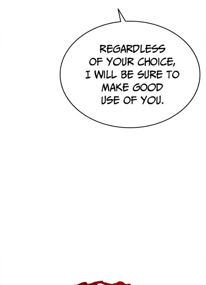 Descended from Divinity Chap 16 - Next Chap 17