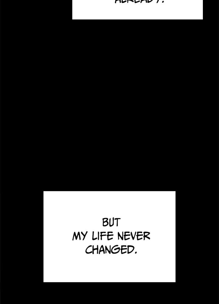 Descended from Divinity Chap 16 - Next Chap 17
