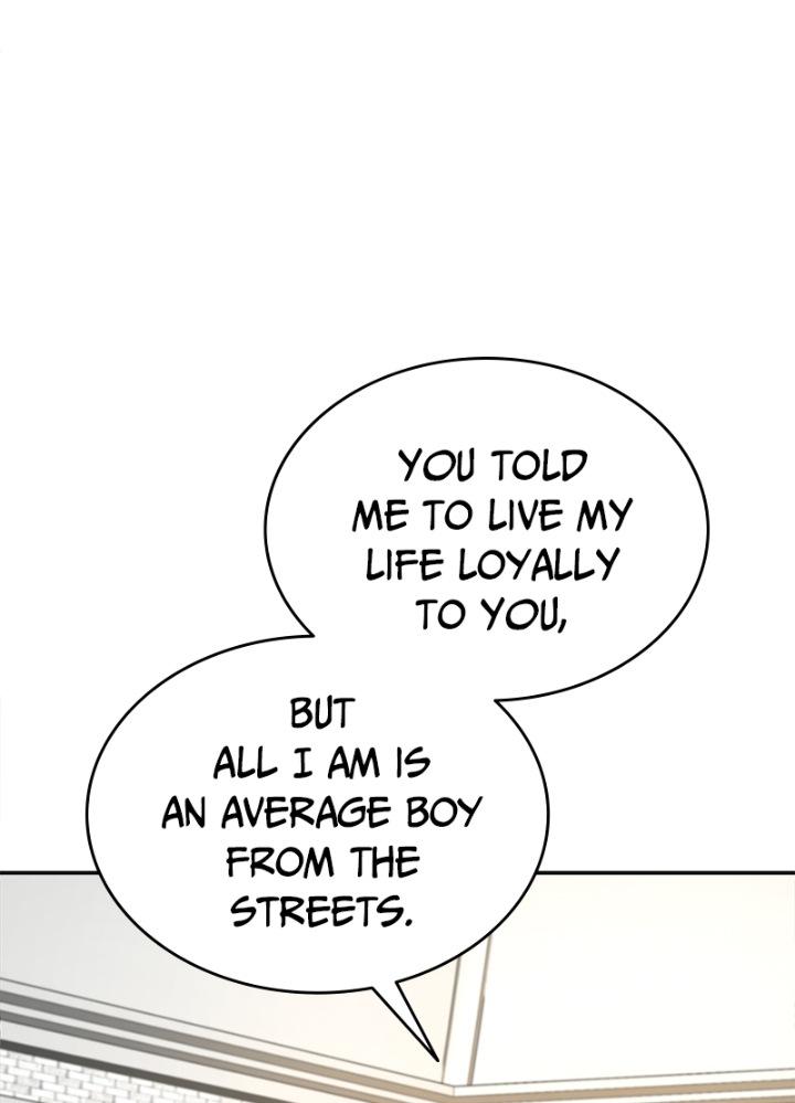 Descended from Divinity Chap 16 - Next Chap 17