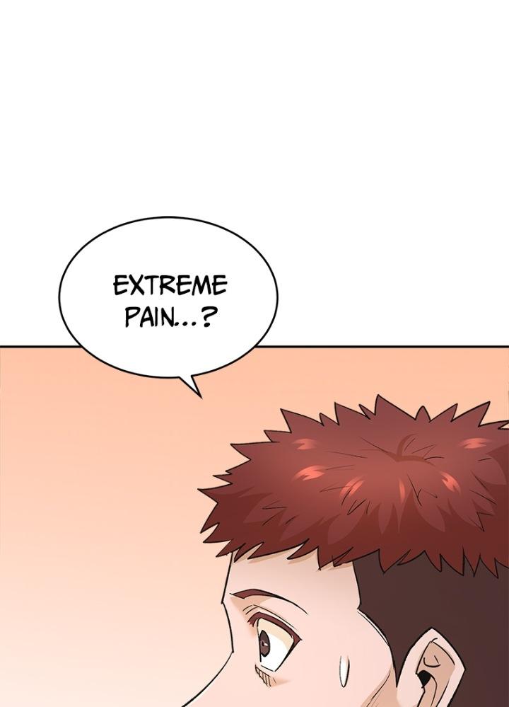 Descended from Divinity Chap 16 - Next Chap 17