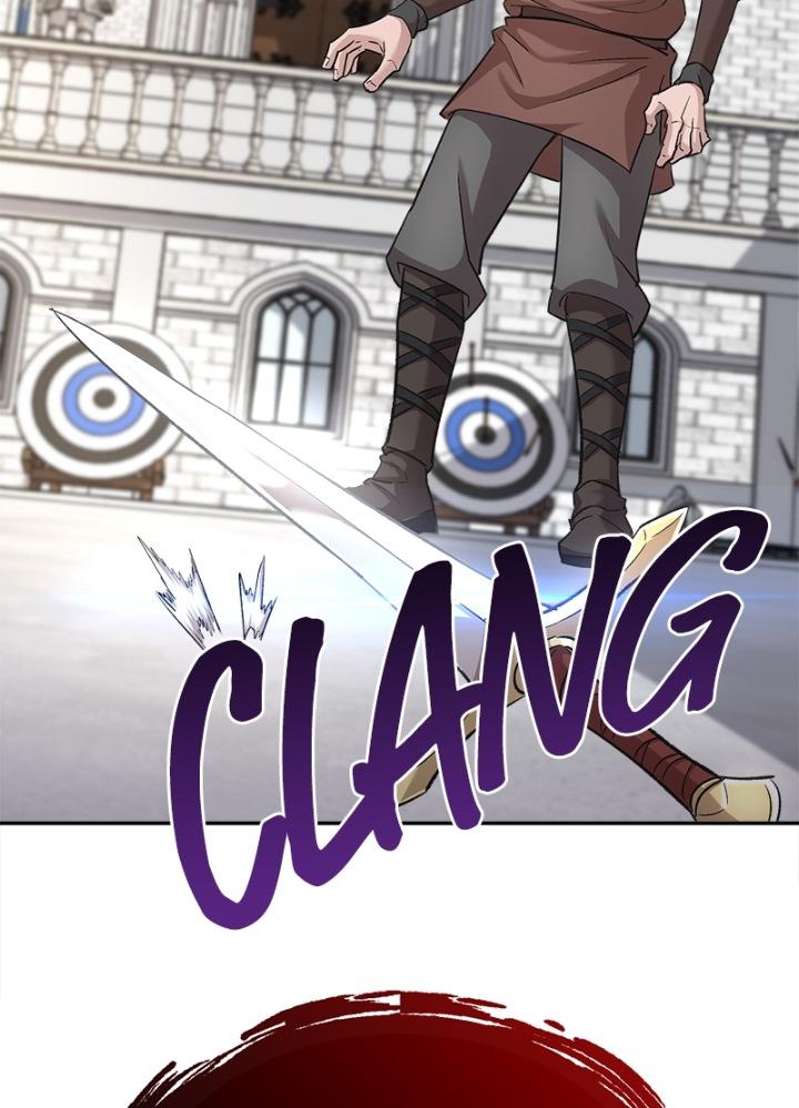 Descended from Divinity Chap 16 - Next Chap 17