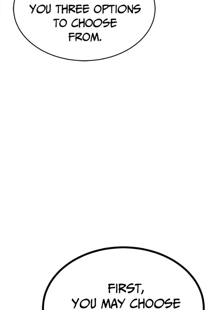 Descended from Divinity Chap 16 - Next Chap 17