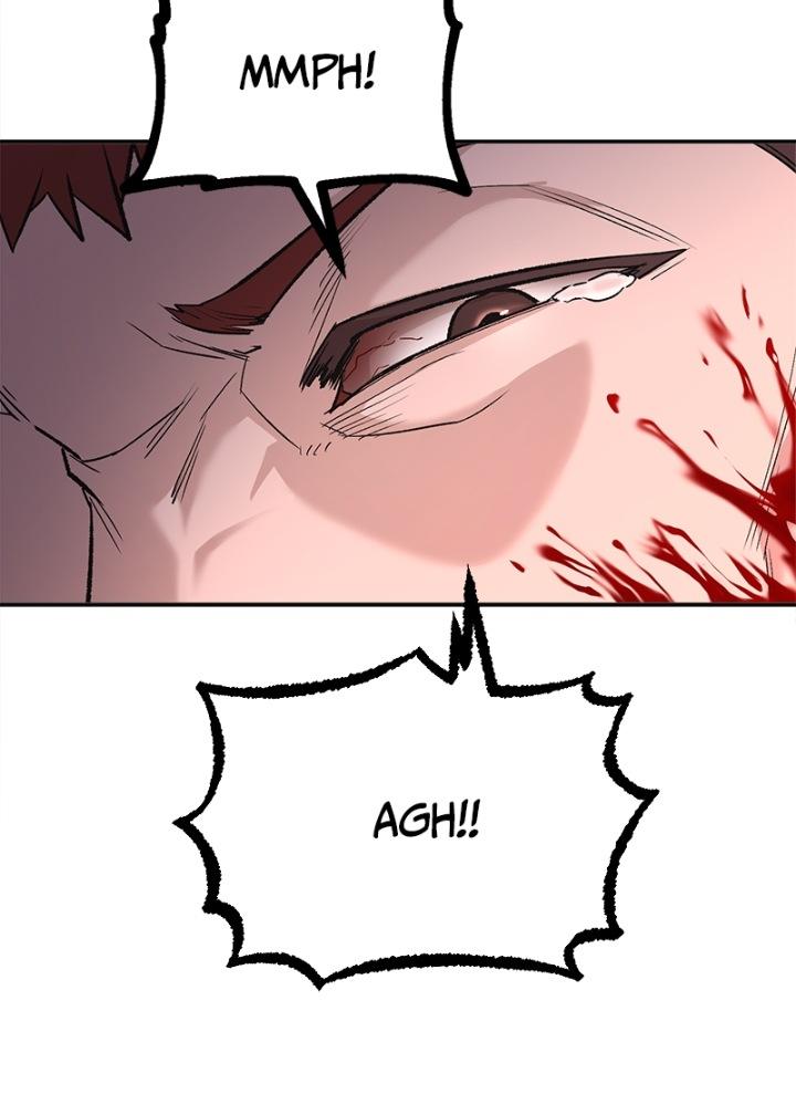 Descended from Divinity Chap 16 - Next Chap 17