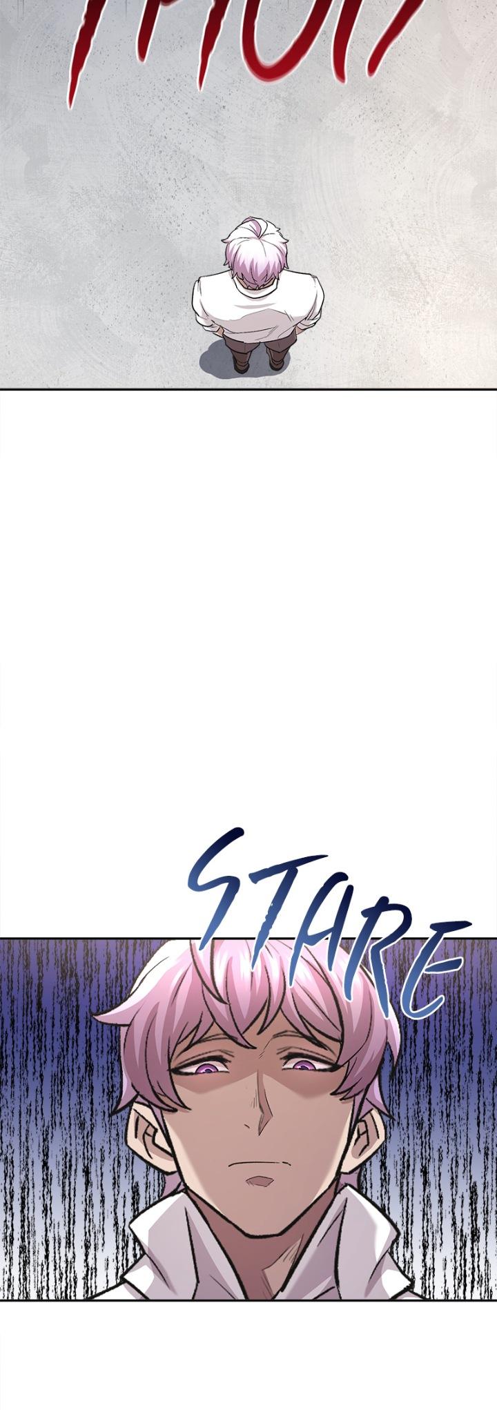 Descended from Divinity Chap 16 - Next Chap 17