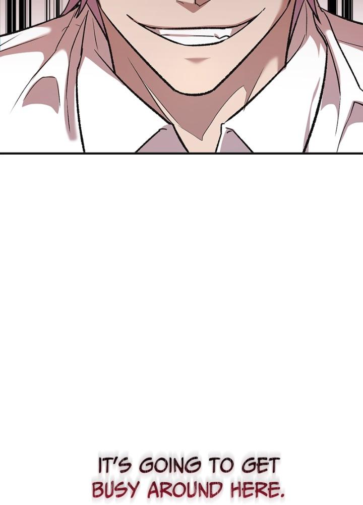 Descended from Divinity Chap 16 - Next Chap 17