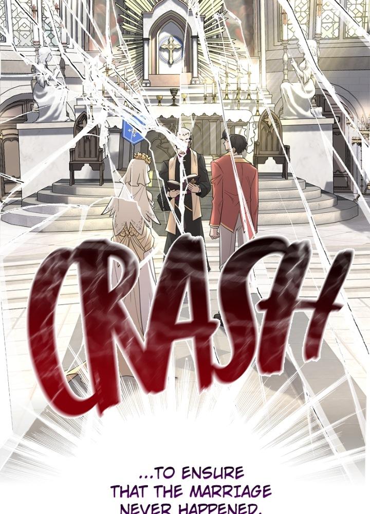 Descended from Divinity Chap 16 - Next Chap 17