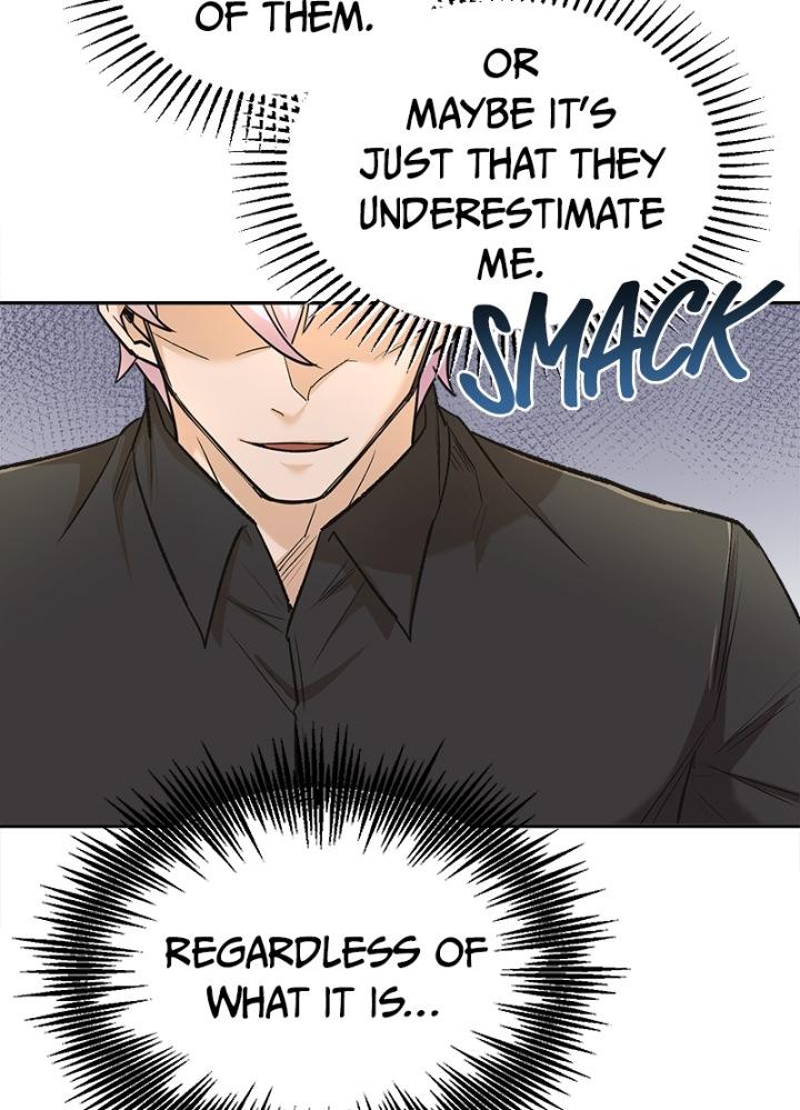 Descended from Divinity Chap 16 - Next Chap 17