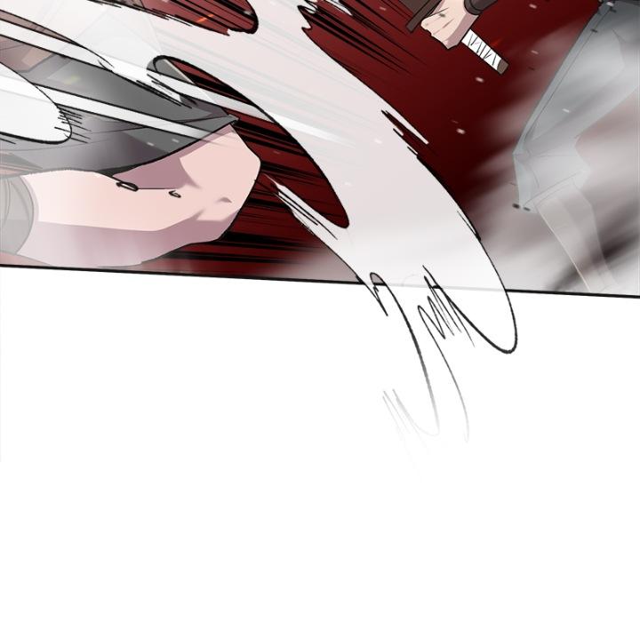 Descended from Divinity Chap 18 - Next Chap 19