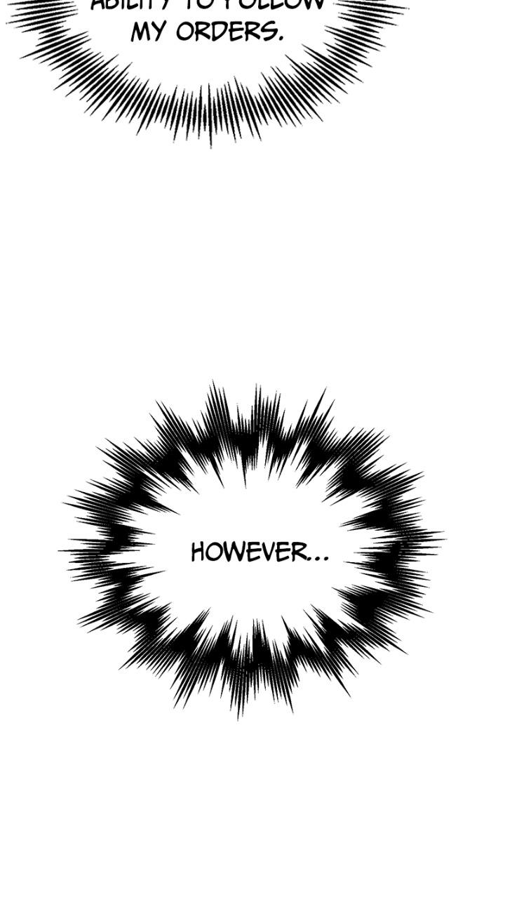 Descended from Divinity Chap 18 - Next Chap 19