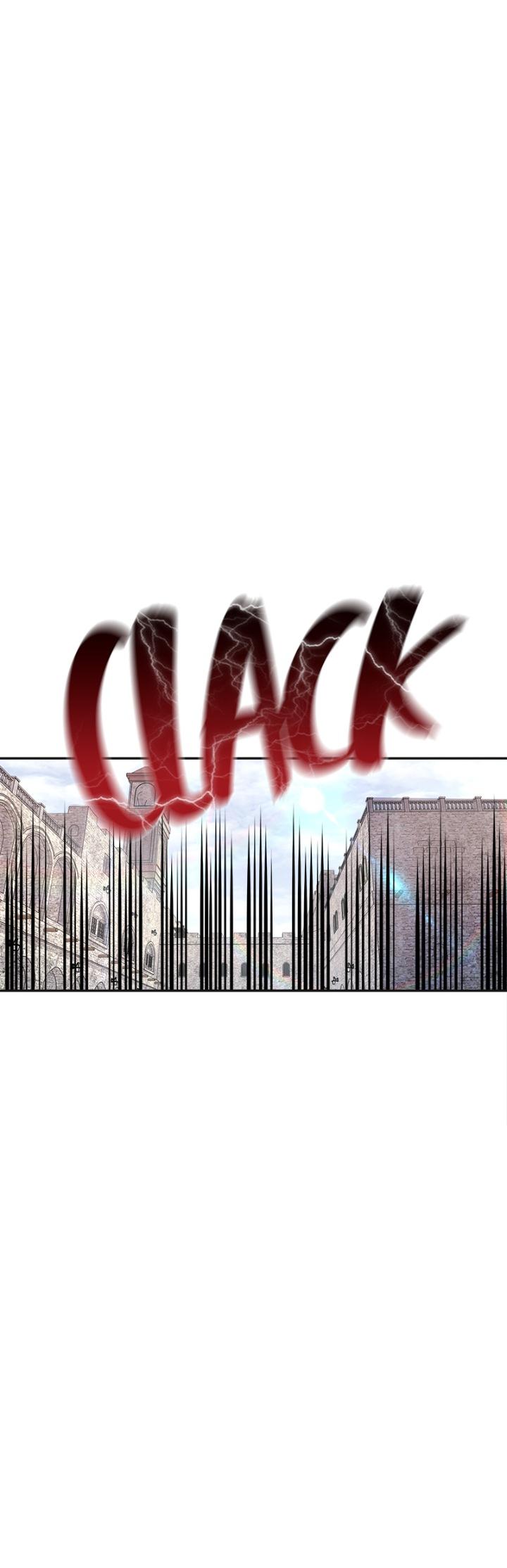 Descended from Divinity Chap 18 - Next Chap 19