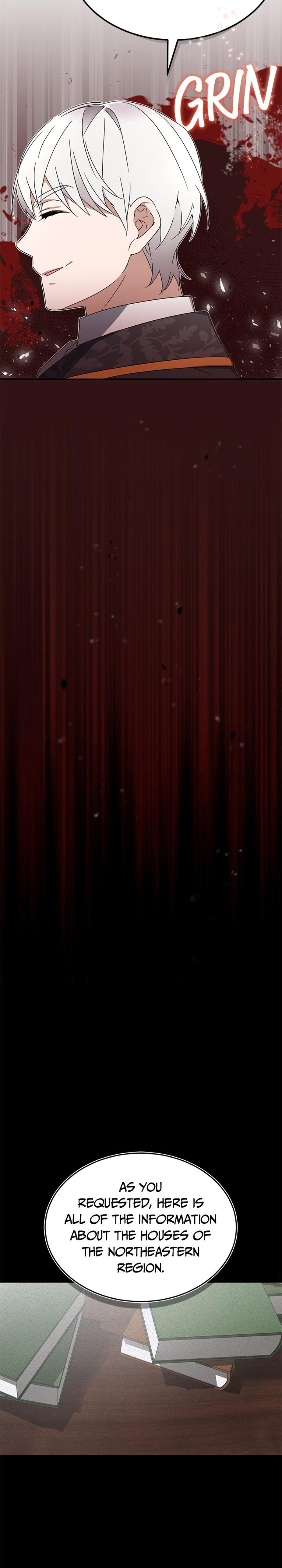 Descended from Divinity Chap 19 - Next Chap 20