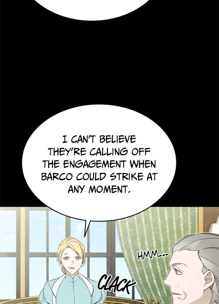 Descended from Divinity Chap 19 - Next Chap 20