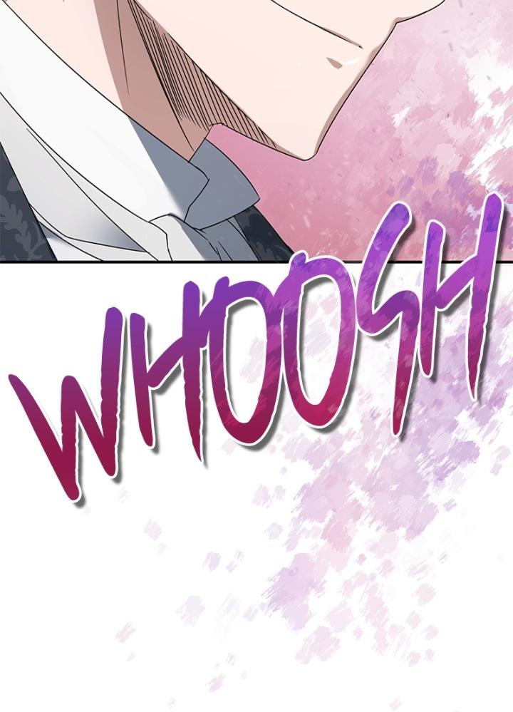Descended from Divinity Chap 19 - Next Chap 20