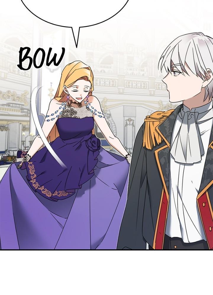 Descended from Divinity Chap 19 - Next Chap 20