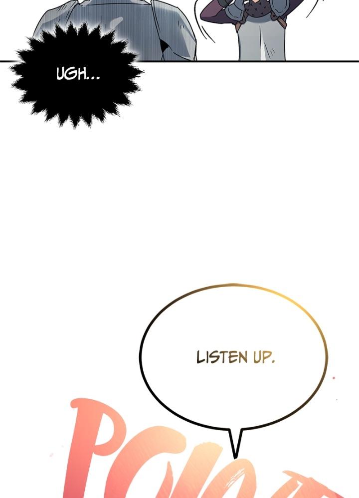 Descended from Divinity Chap 19 - Next Chap 20