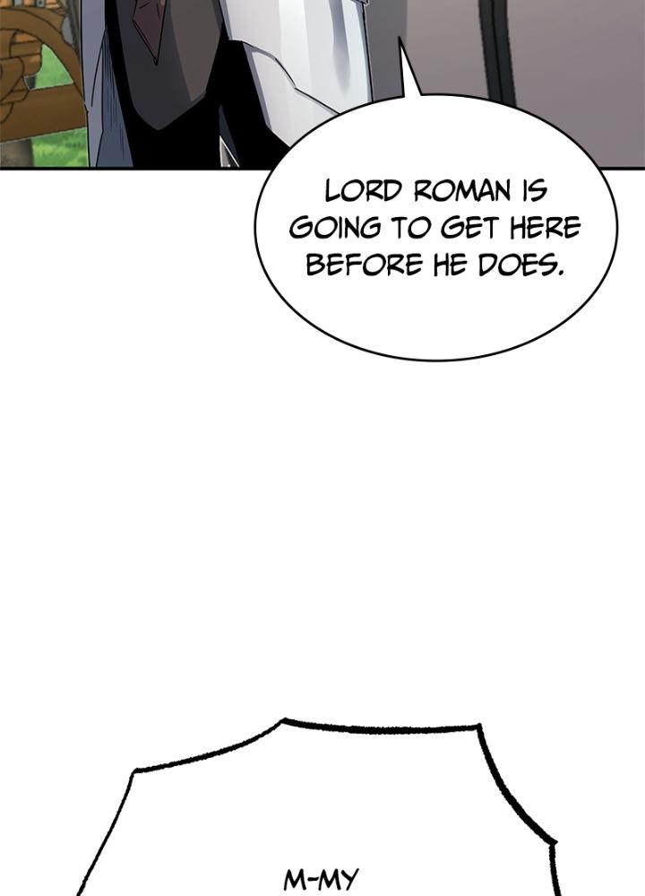Descended from Divinity Chap 19 - Next Chap 20
