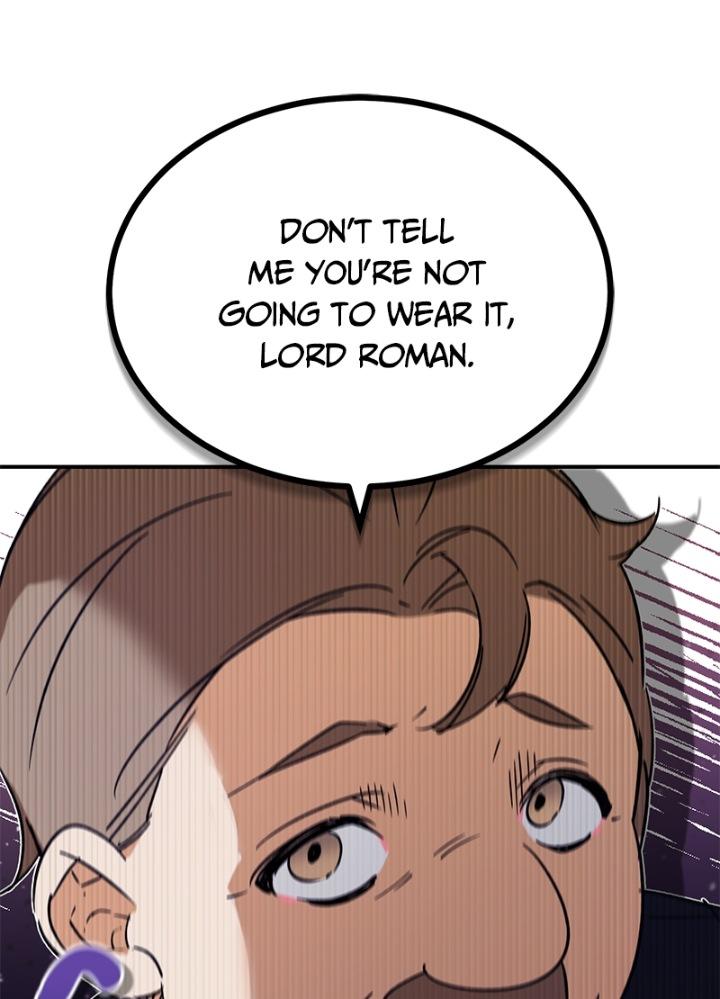 Descended from Divinity Chap 19 - Next Chap 20