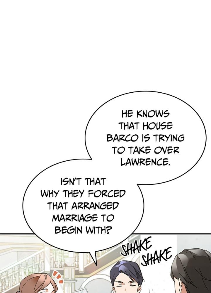Descended from Divinity Chap 19 - Next Chap 20