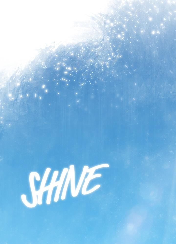 Descended from Divinity Chap 19 - Next Chap 20