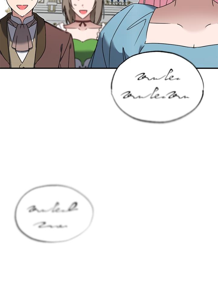 Descended from Divinity Chap 19 - Next Chap 20