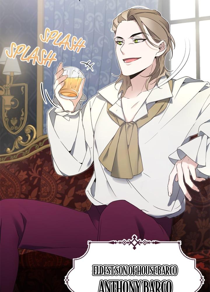 Descended from Divinity Chap 19 - Next Chap 20