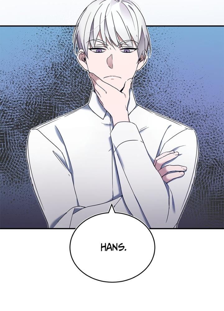 Descended from Divinity Chap 19 - Next Chap 20