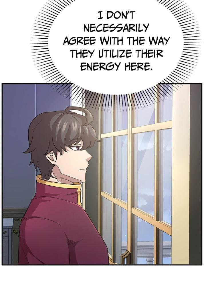 Descended from Divinity Chap 10 - Next Chap 11