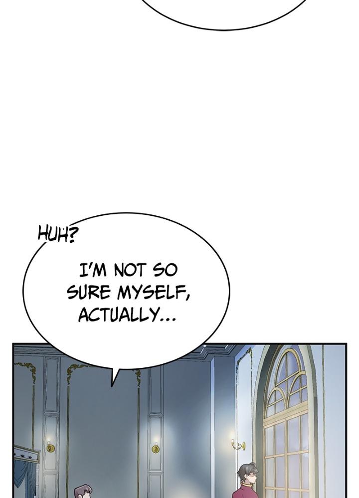 Descended from Divinity Chap 10 - Next Chap 11
