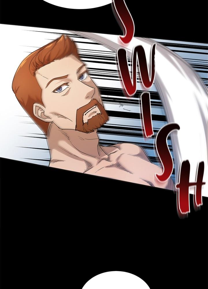 Descended from Divinity Chap 10 - Next Chap 11