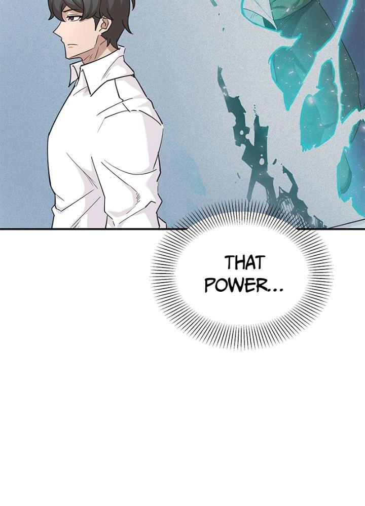 Descended from Divinity Chap 10 - Next Chap 11