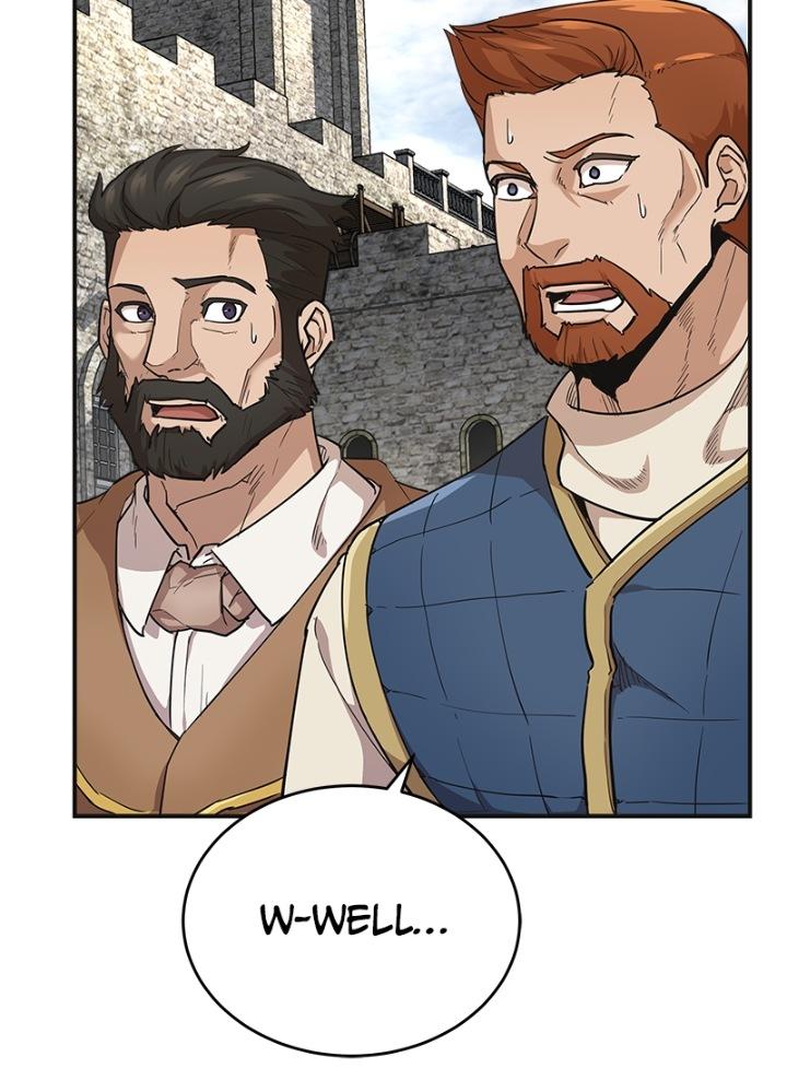 Descended from Divinity Chap 10 - Next Chap 11