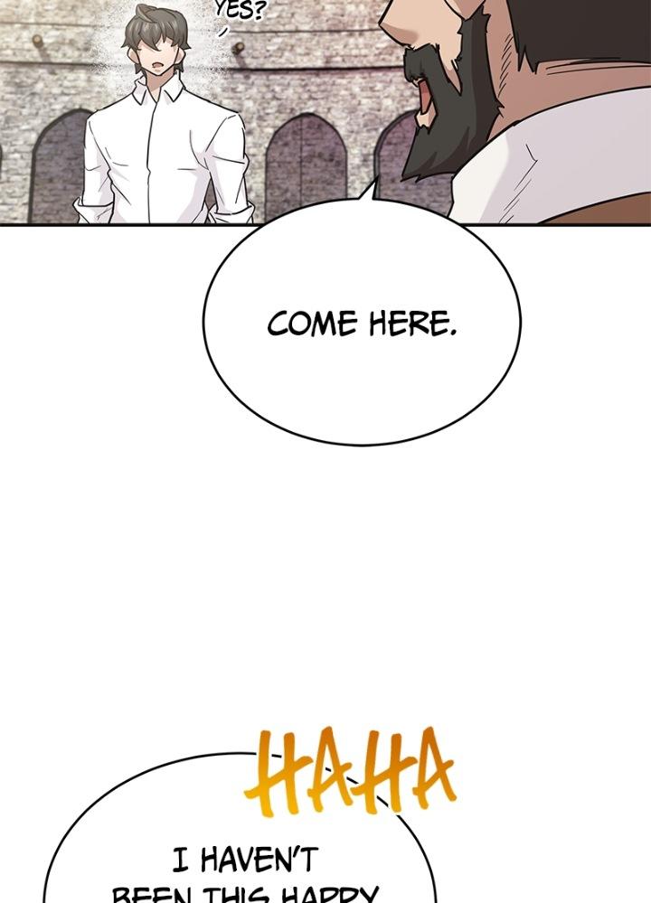 Descended from Divinity Chap 10 - Next Chap 11