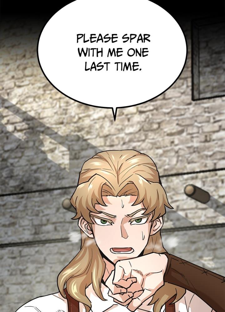 Descended from Divinity Chap 10 - Next Chap 11