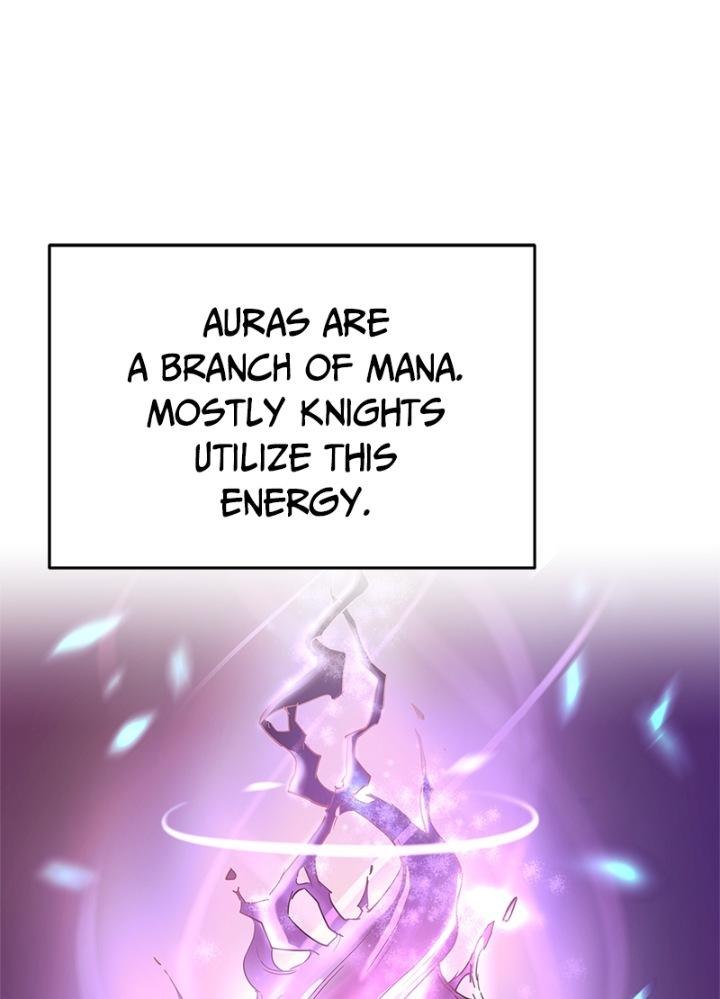 Descended from Divinity Chap 11 - Next Chap 12