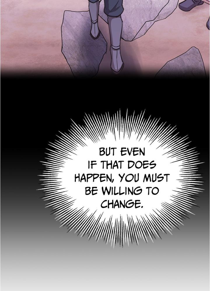 Descended from Divinity Chap 11 - Next Chap 12