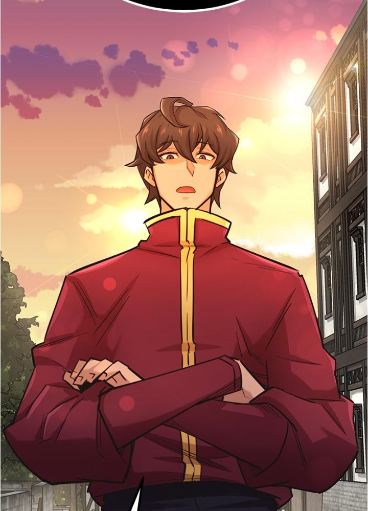 Descended from Divinity Chap 12 - Next Chap 13