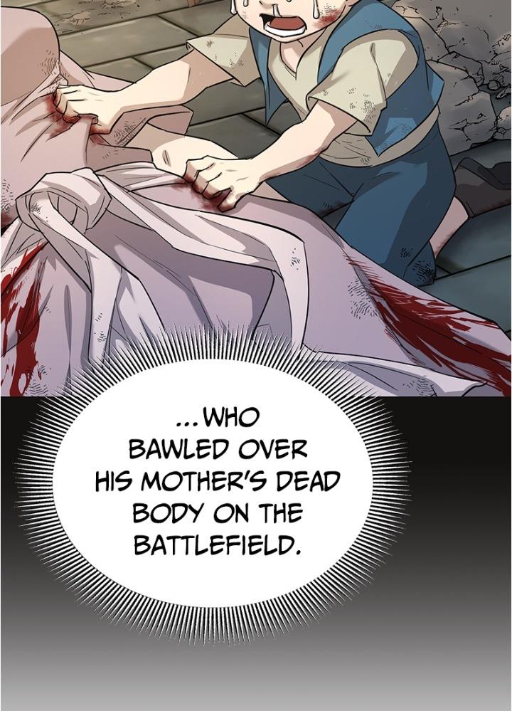 Descended from Divinity Chap 12 - Next Chap 13