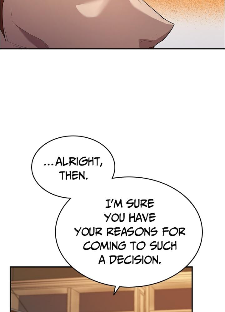Descended from Divinity Chap 12 - Next Chap 13