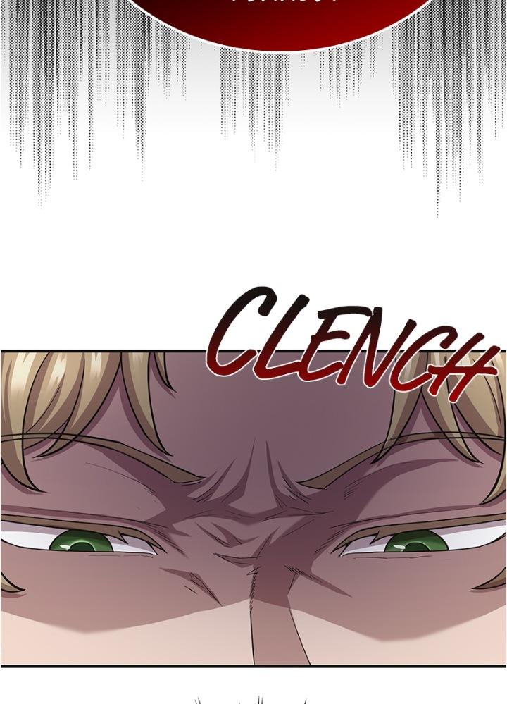 Descended from Divinity Chap 12 - Next Chap 13