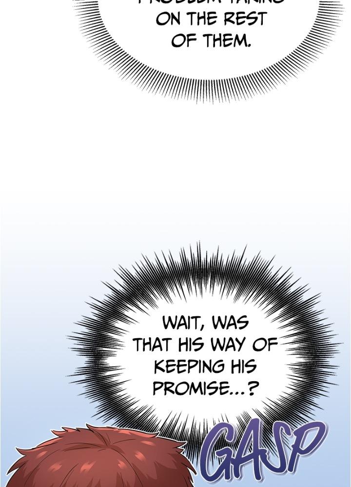 Descended from Divinity Chap 12 - Next Chap 13