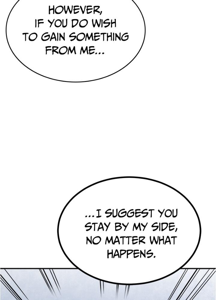 Descended from Divinity Chap 12 - Next Chap 13
