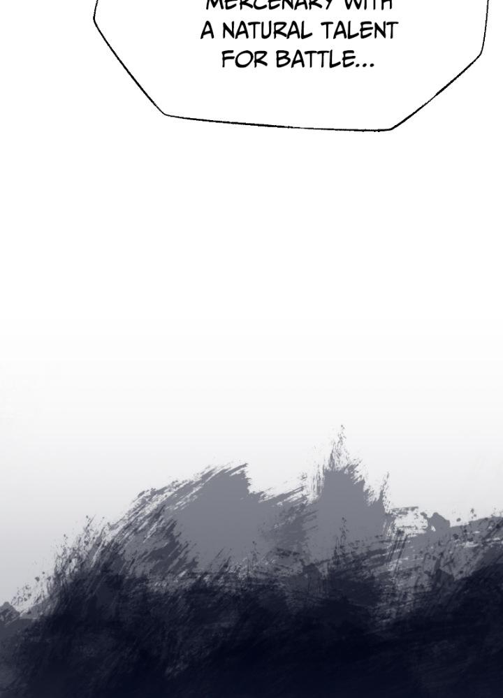 Descended from Divinity Chap 27 - Next Chap 28